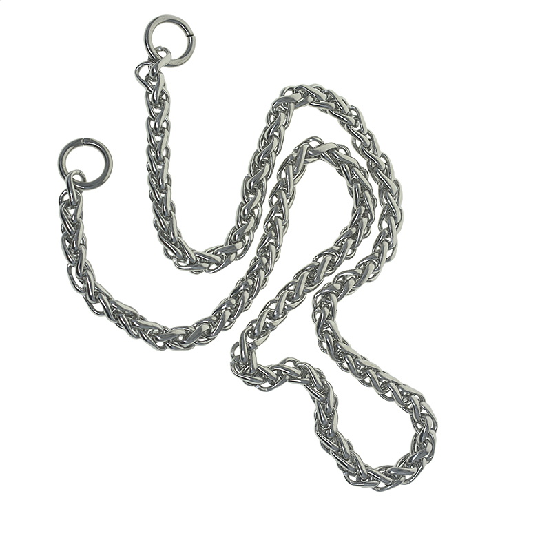 dostosowana długość 30cm-100cm – Mini Purse Chain recenzja i cena