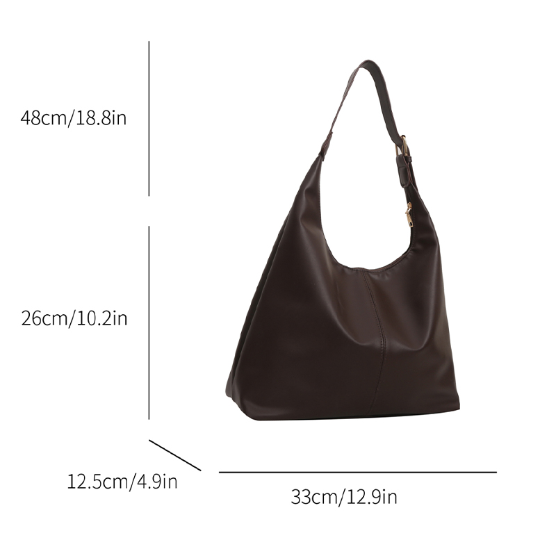 Modne, codzienne, miękkie tore – Women Bags Low Price recenzja i cena