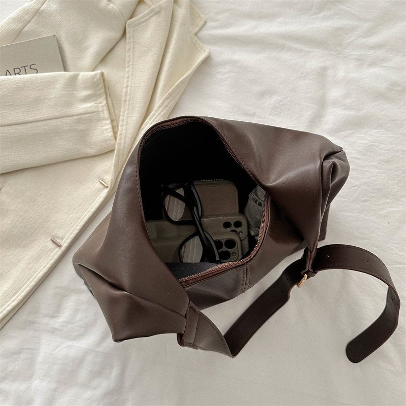 Modne, codzienne, miękkie tore – Women Bags Low Price recenzja i cena