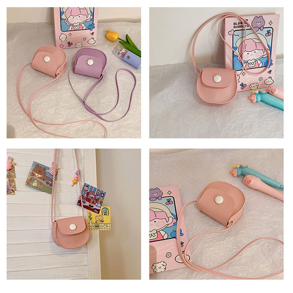 Dziecko dziewczynki torba cros – Mini Purse Chain recenzja i cena