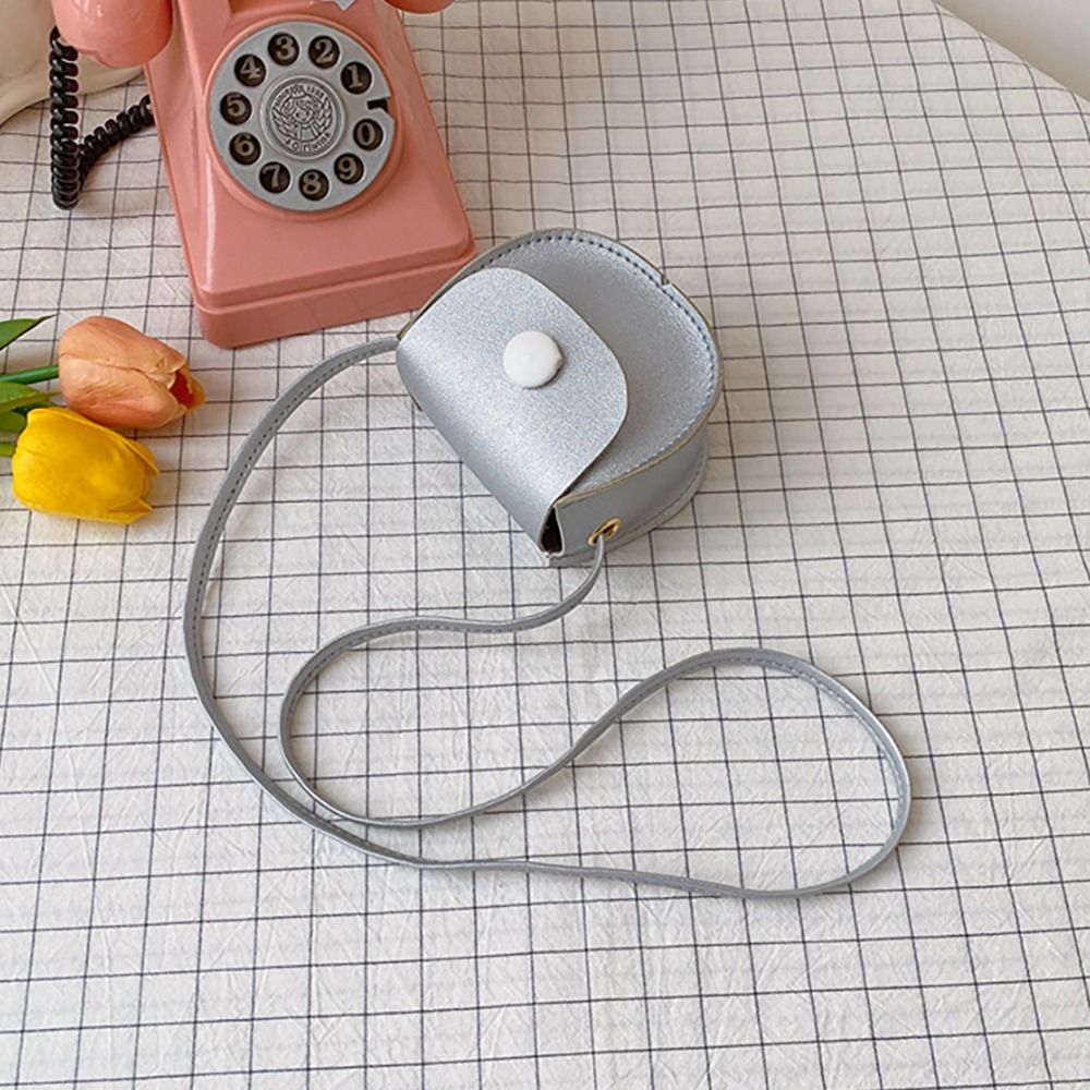 Dziecko dziewczynki torba cros – Mini Purse Chain recenzja i cena