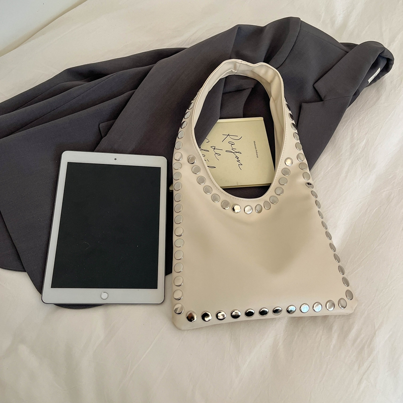 Wyprzedaż! Duże, miękkie torby – Women Bags Discount recenzja i cena