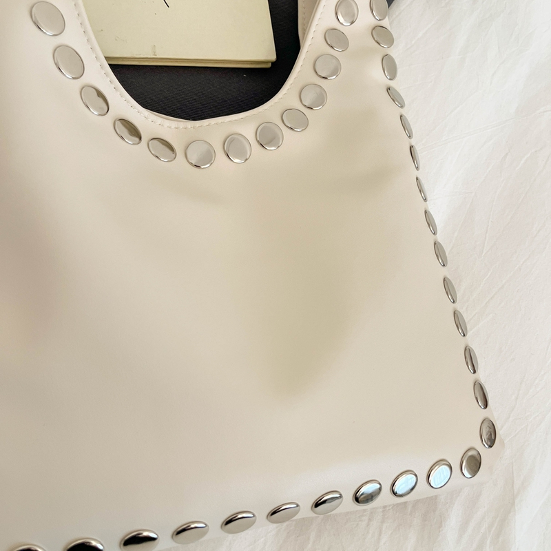 Wyprzedaż! Duże, miękkie torby – Women Bags Discount recenzja i cena