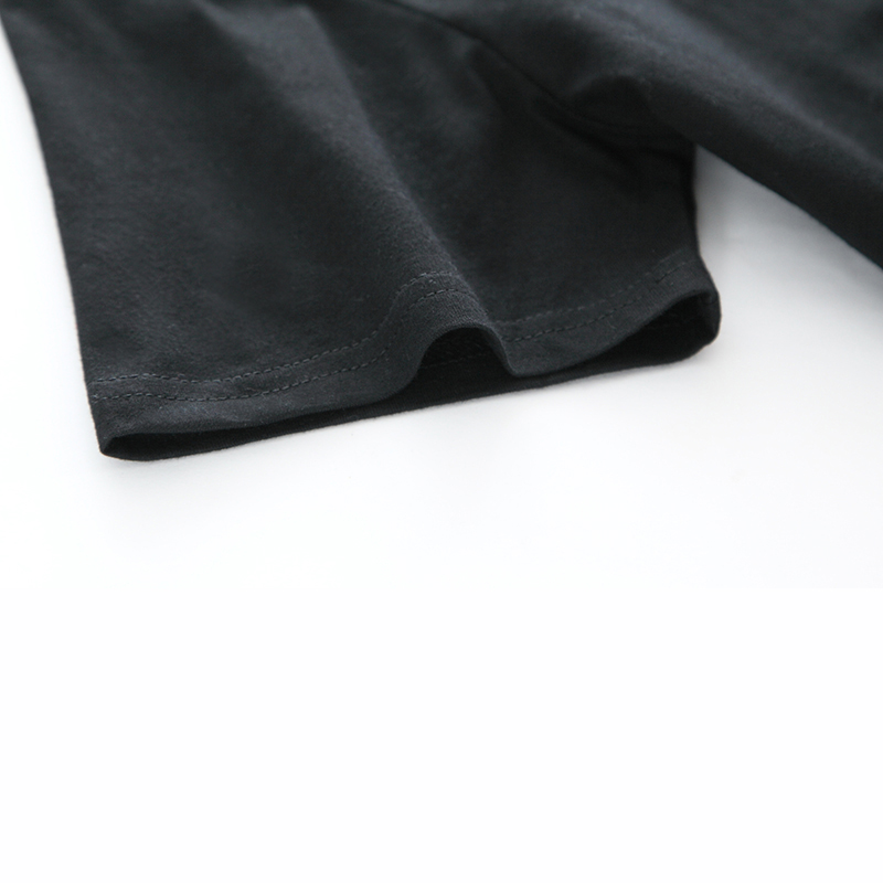 Kieszonki pod oczami to design – Women Bags Under Eyes recenzja i cena