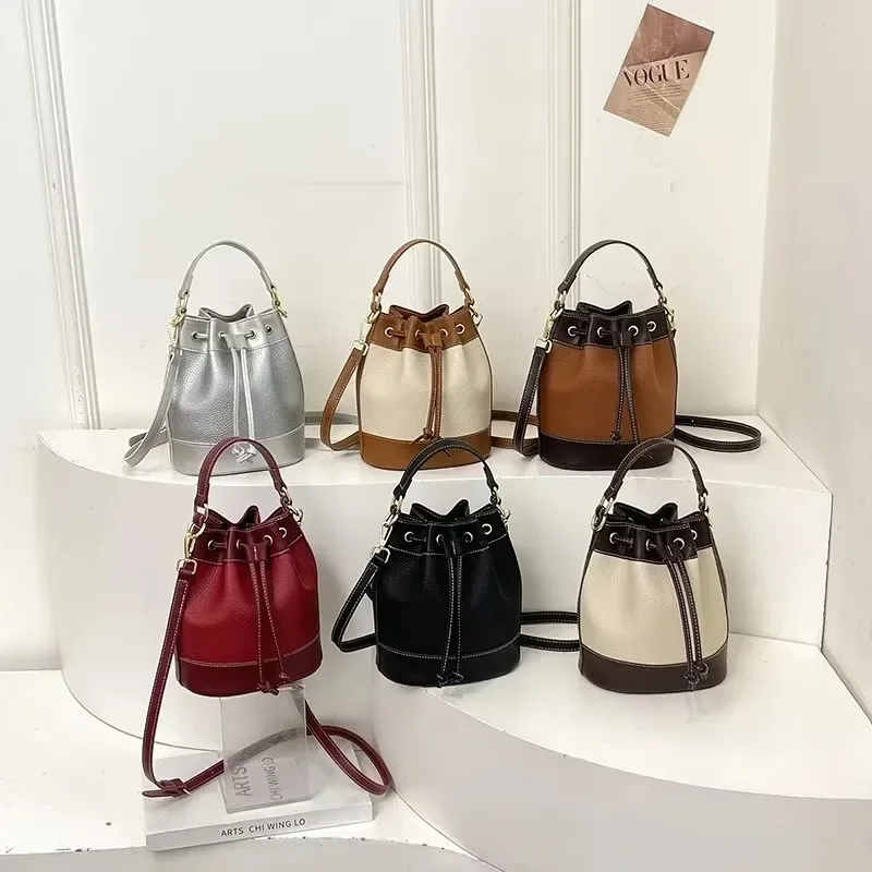 Modne Popularne Eleganckie Nis – Women Bags Discount recenzja i cena