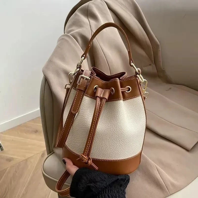 Modne Popularne Eleganckie Nis – Women Bags Discount recenzja i cena