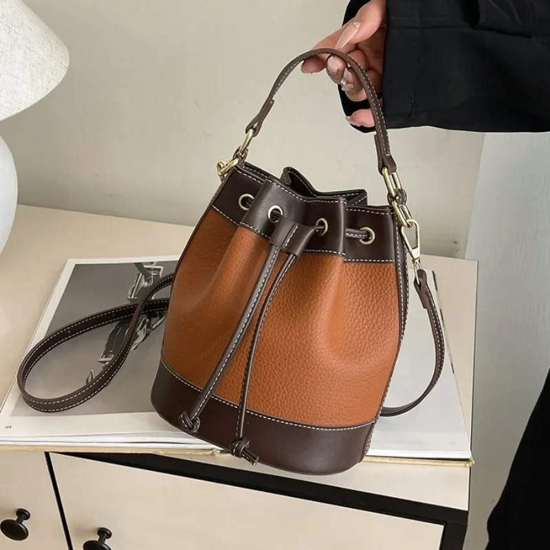 Modne Popularne Eleganckie Nis – Women Bags Discount recenzja i cena