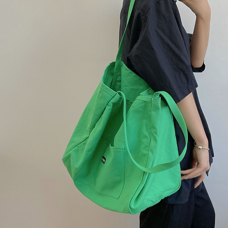 Torba płócienna Wysokiej jakoś – Women Bags Low Price recenzja i cena