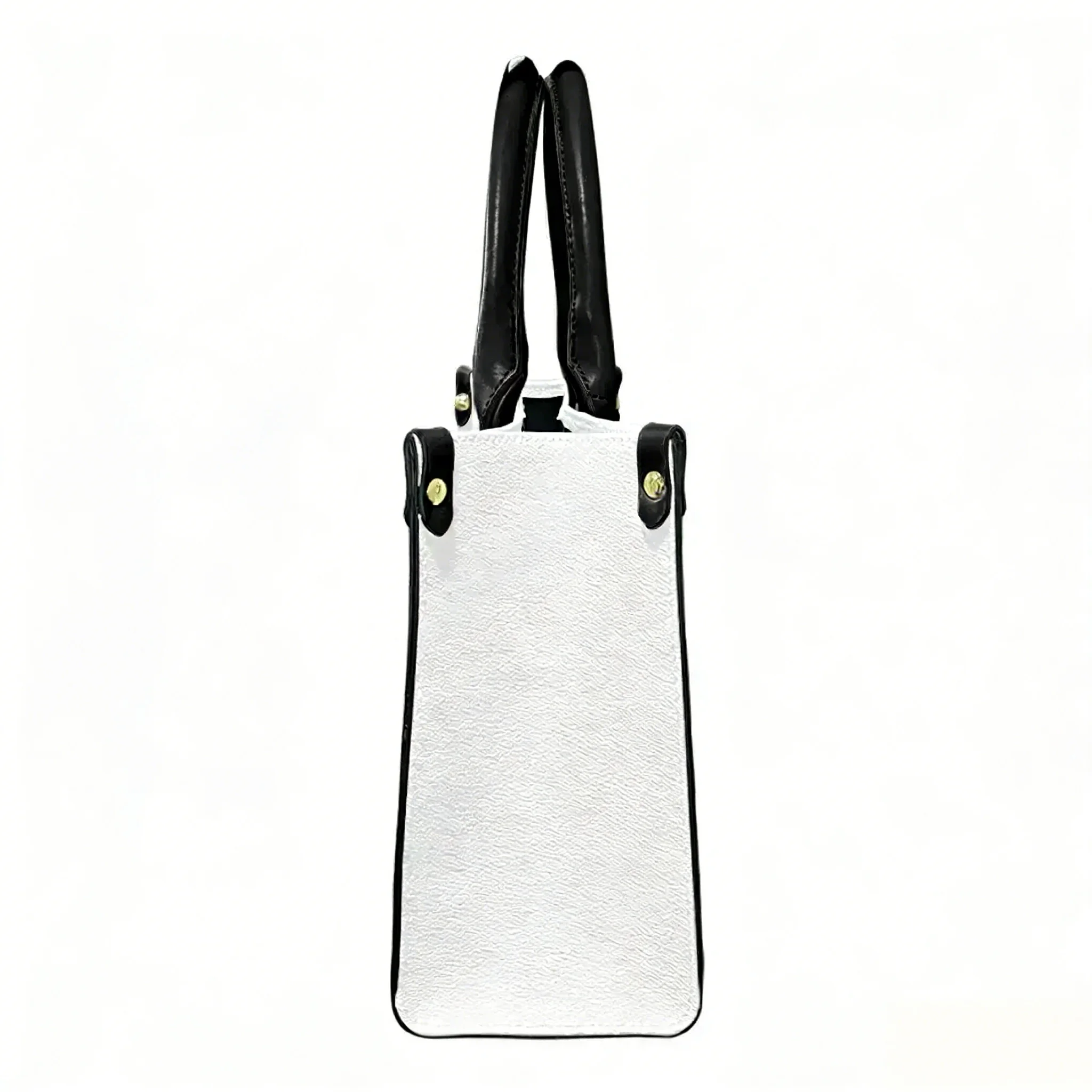 Torba na zakupy z motywem egip – Women Bags In Egypt recenzja i cena