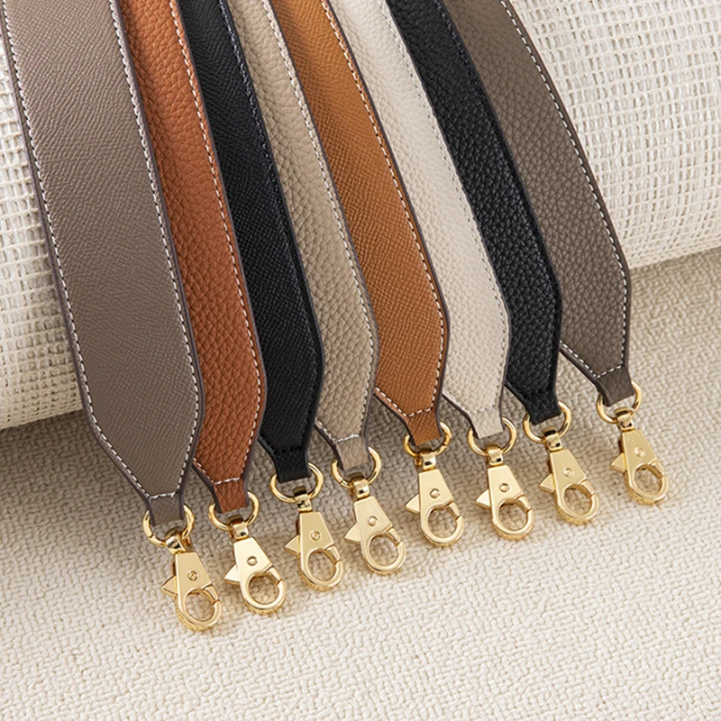 Klasyczny pasek do torebki ze  – Women'S Bags Longchamp recenzja i cena
