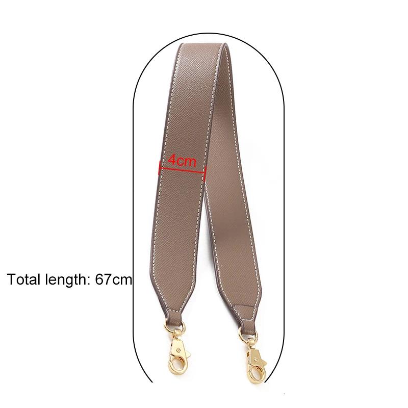Klasyczny pasek do torebki ze  – Women'S Bags Longchamp recenzja i cena