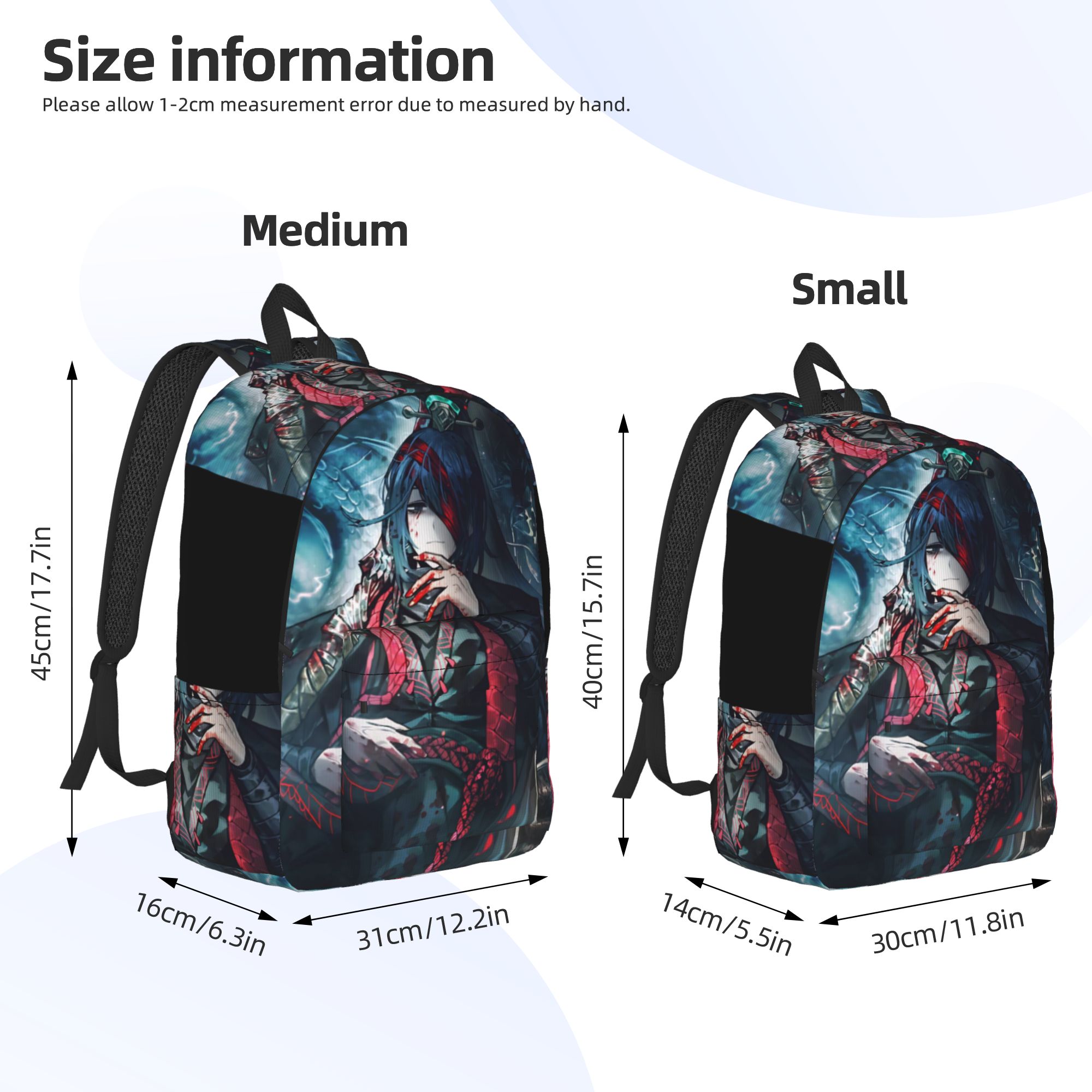 Plecak Limbus Company dla mężc – Women Bags Company recenzja i cena