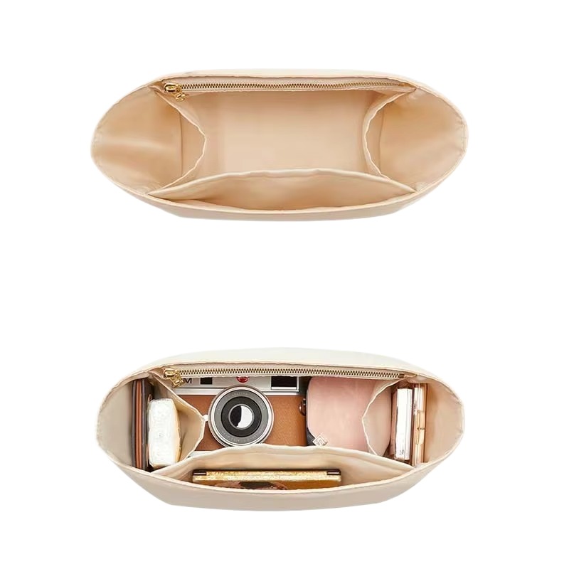 Wytrzymały organizer do torebk – Women'S Bags Longchamp recenzja i cena