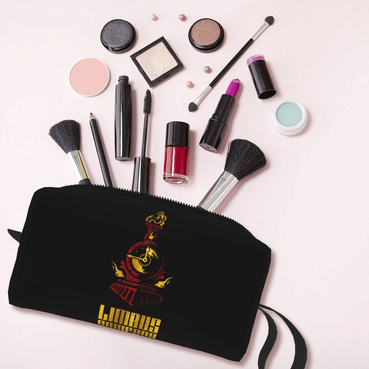 Piórnik Limbus Company dla ucz – Women Bags Company recenzja i cena