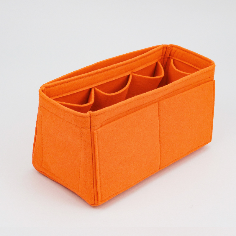 Organizer do torebki H Birkin  – Women Bags Hermes recenzja i cena