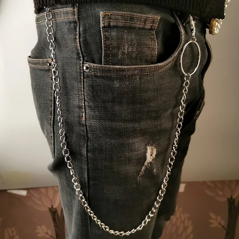 Metalowy pasek z łańcuchem, pu – Mini Purse Chain recenzja i cena