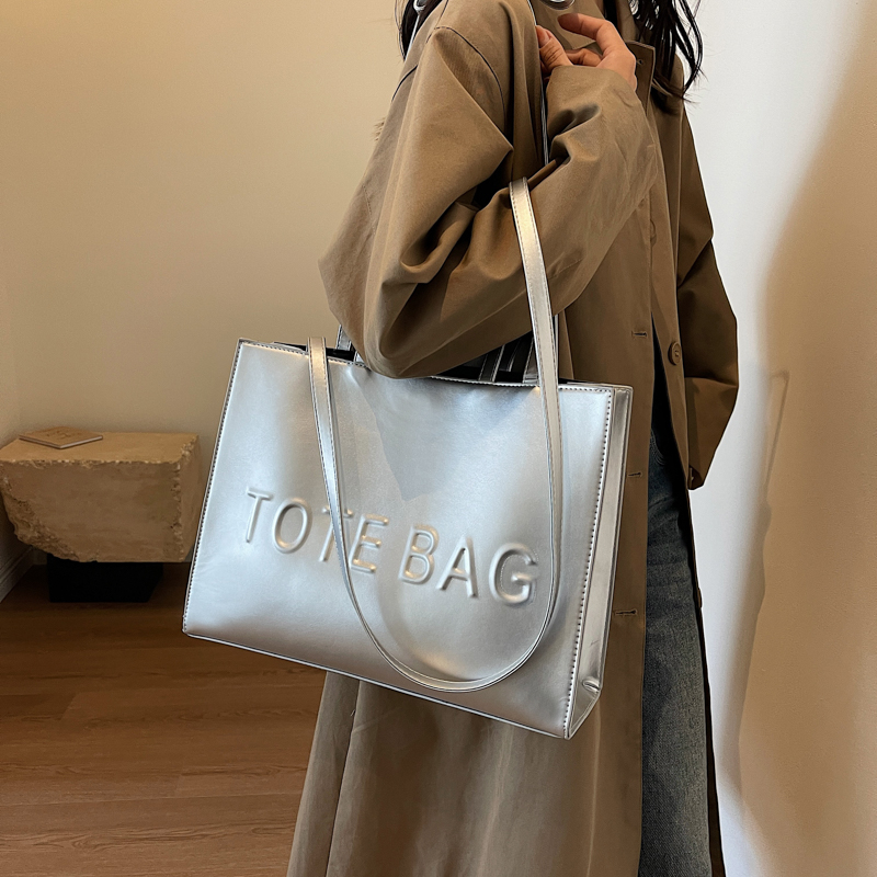 Designerska torba typu Tote dl – Women Bags Low Price recenzja i cena