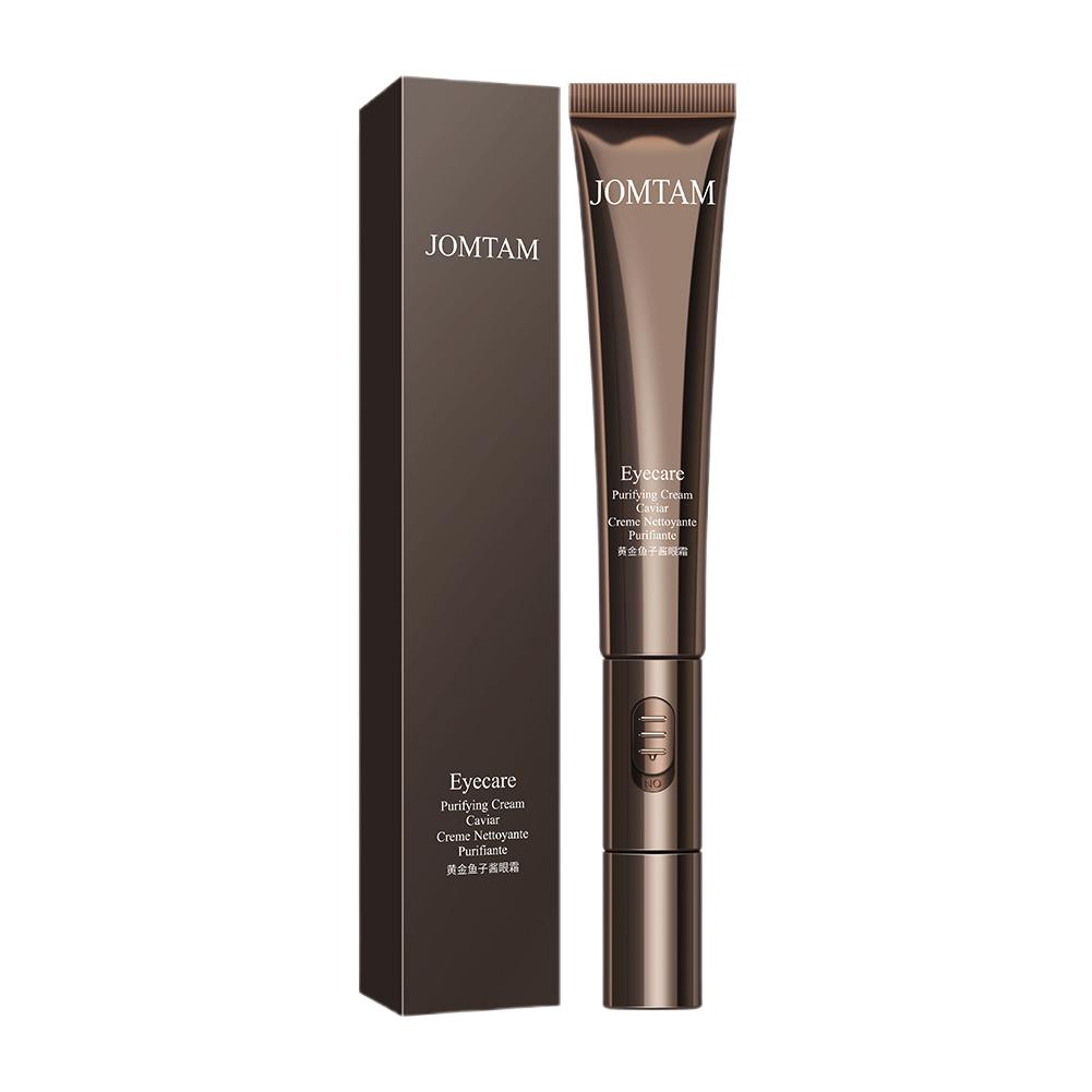 1/2 szt. Krem pod oczy z kofei – Women Bags Under Eyes recenzja i cena