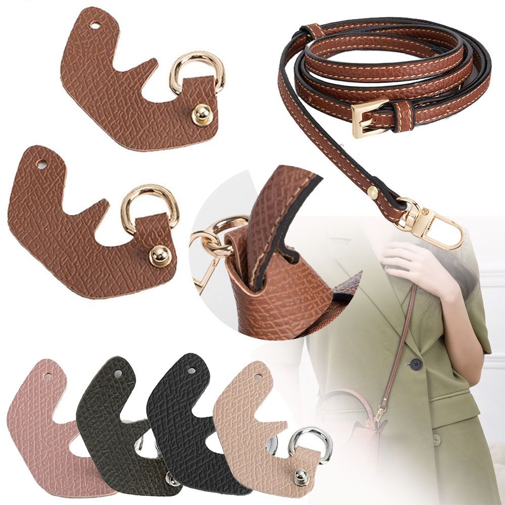 Damskie wymienne paski do tore – Women'S Bags Longchamp recenzja i cena
