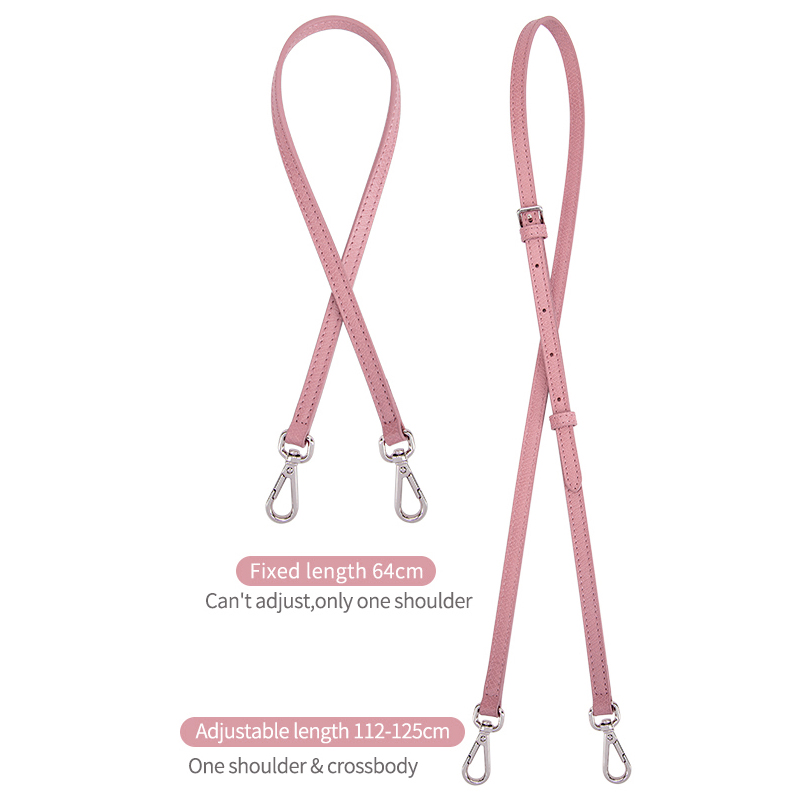 Paski do torebki na ramię CRAZ – Women'S Bags Longchamp recenzja i cena