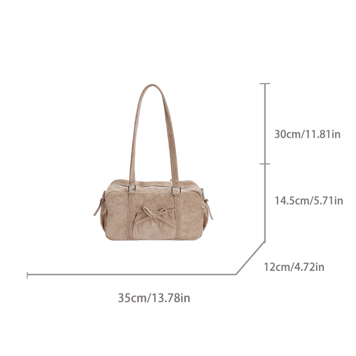 Skórzany pasek na ramię do tor – Women'S Bags Longchamp recenzja i cena