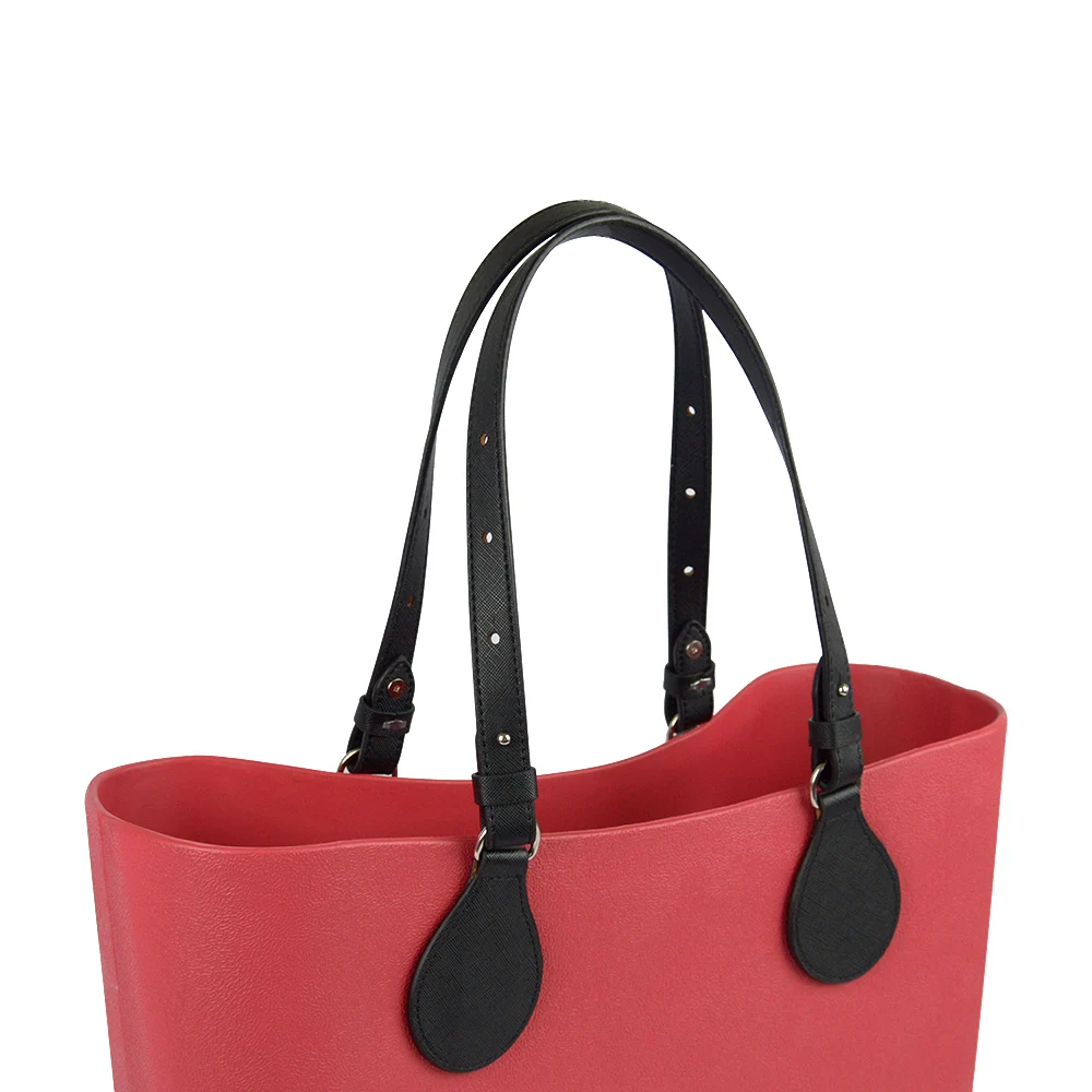 Wyprzedaż Dwukierunkowy, regul – Women Bags Discount recenzja i cena
