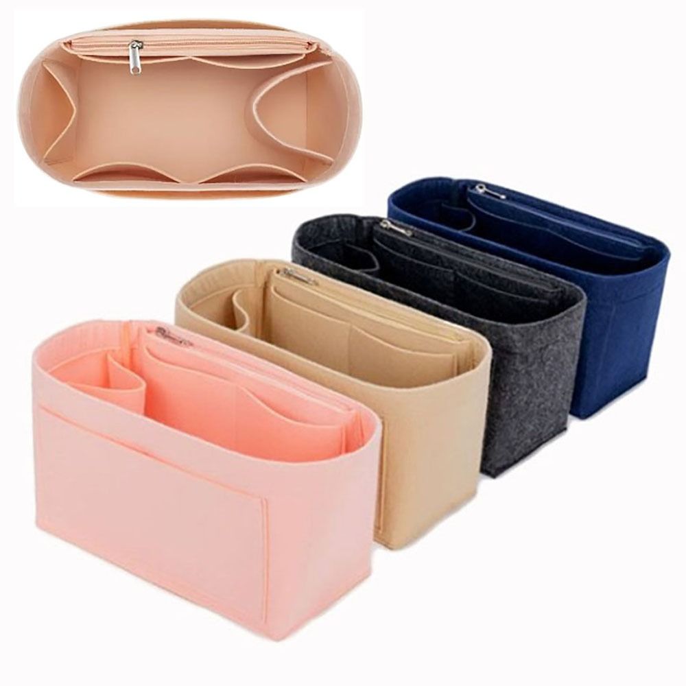 Wytrzymała filcowa wkładka do  – Women'S Bags Longchamp recenzja i cena