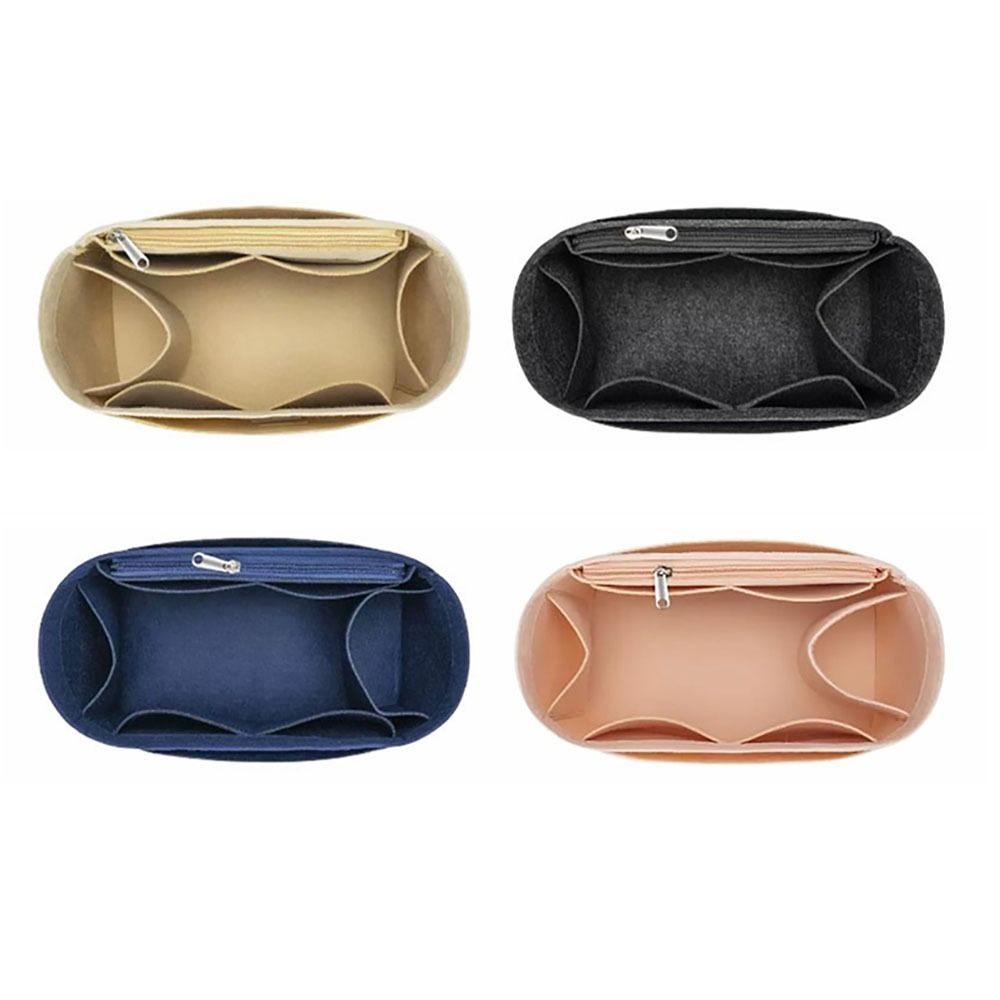 Wytrzymała filcowa wkładka do  – Women'S Bags Longchamp recenzja i cena