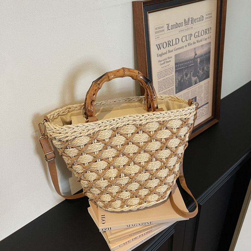 Letnie Nowe Słodkie Młodzieżow – Women Bags Discount recenzja i cena