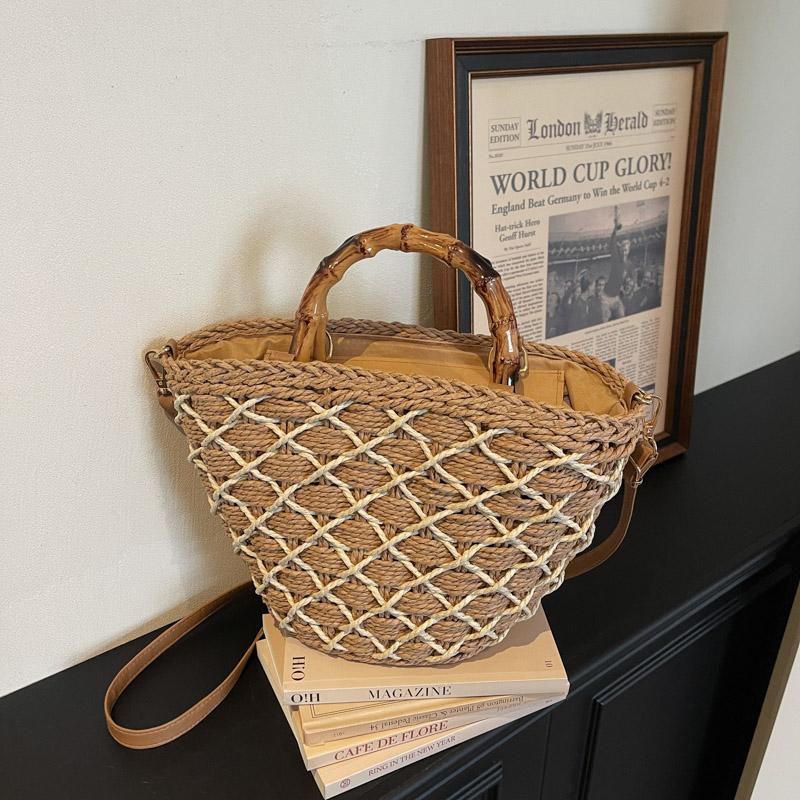 Letnie Nowe Słodkie Młodzieżow – Women Bags Discount recenzja i cena