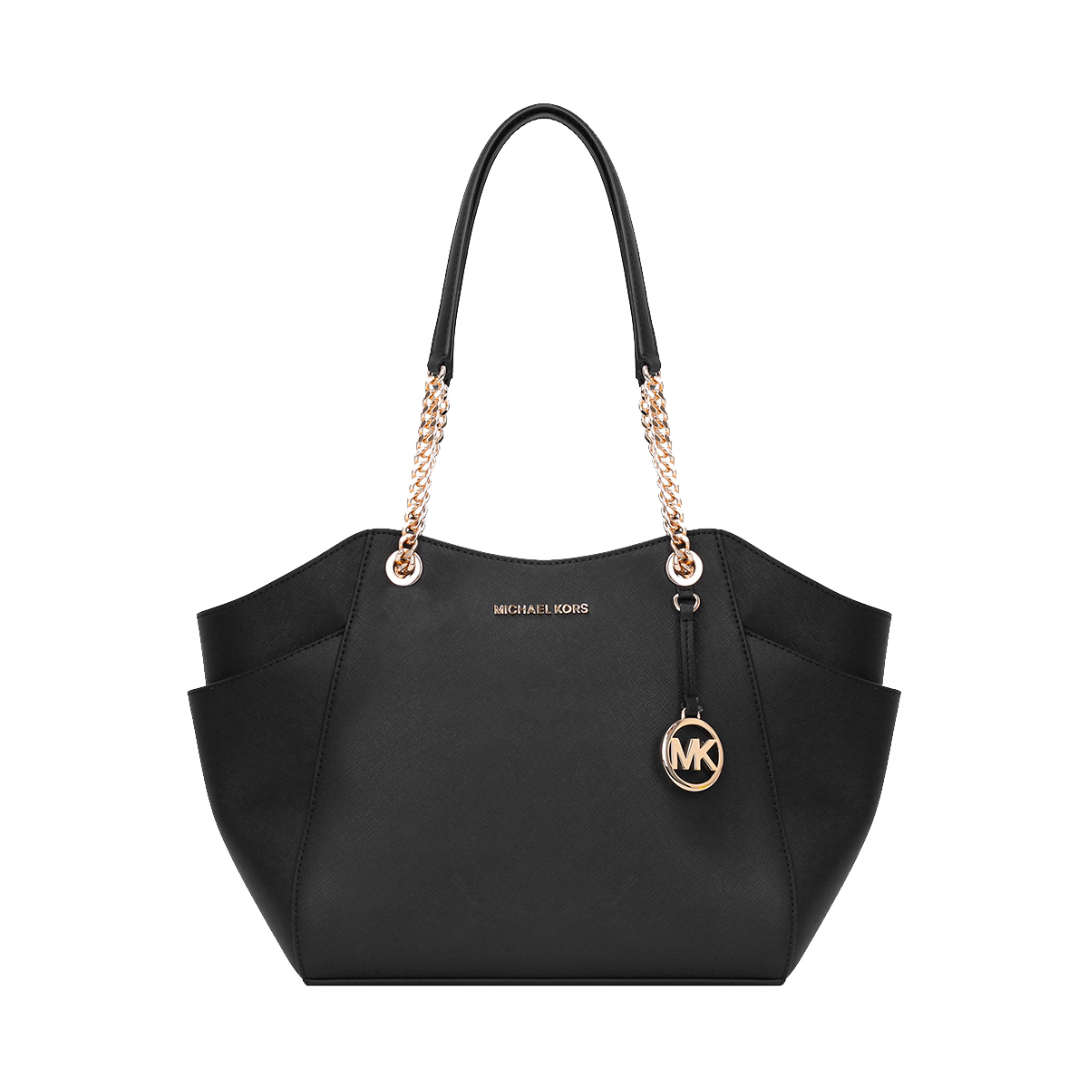 Michael Kors Ole Jet Set Trave – Women Bags Mk recenzja i cena