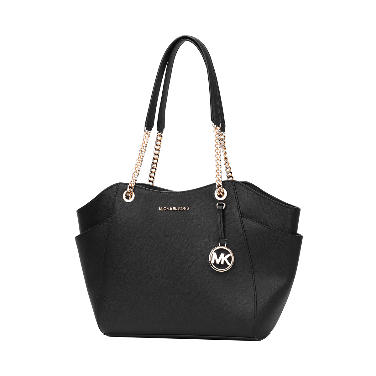 Michael Kors Ole Jet Set Trave – Women Bags Mk recenzja i cena