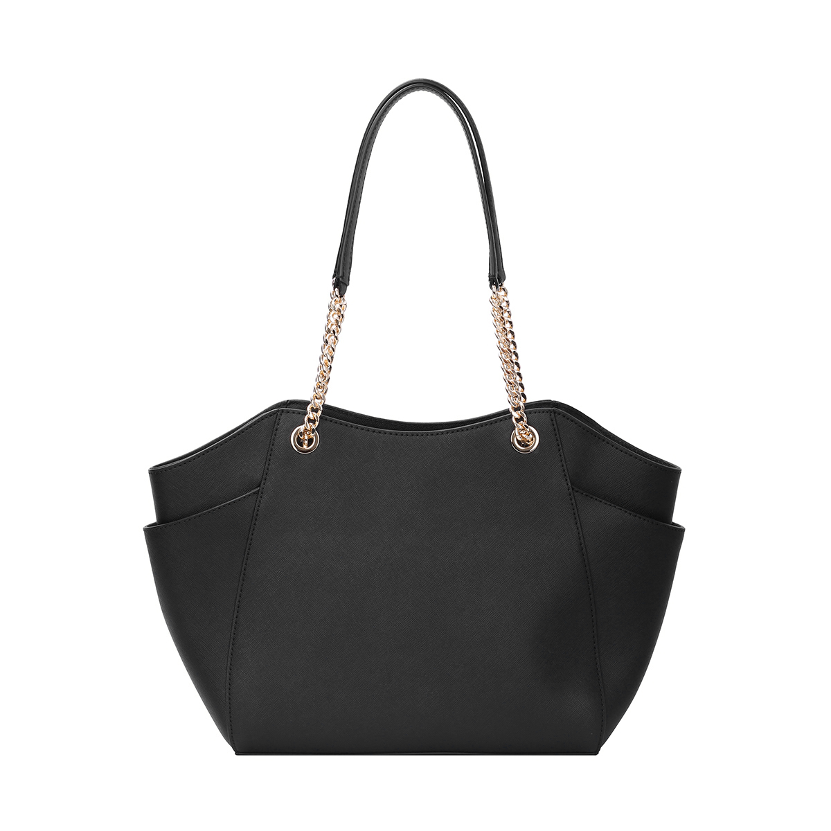 Michael Kors Ole Jet Set Trave – Women Bags Mk recenzja i cena