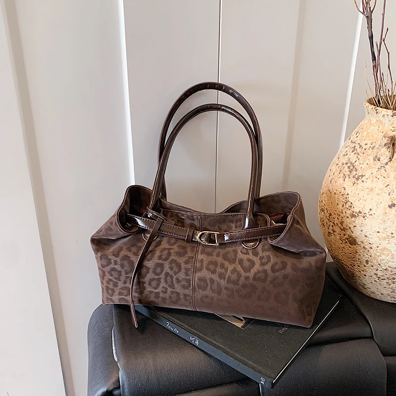 Torby na ramię dla kobiet w mł – Women Bags Discount recenzja i cena