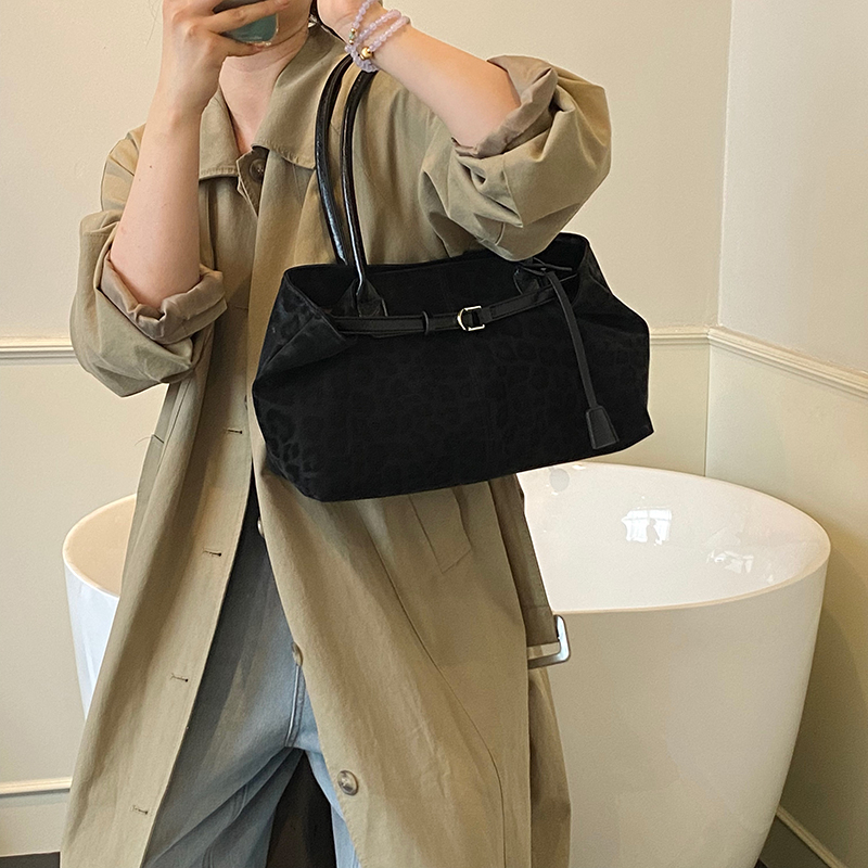 Torby na ramię dla kobiet w mł – Women Bags Discount recenzja i cena