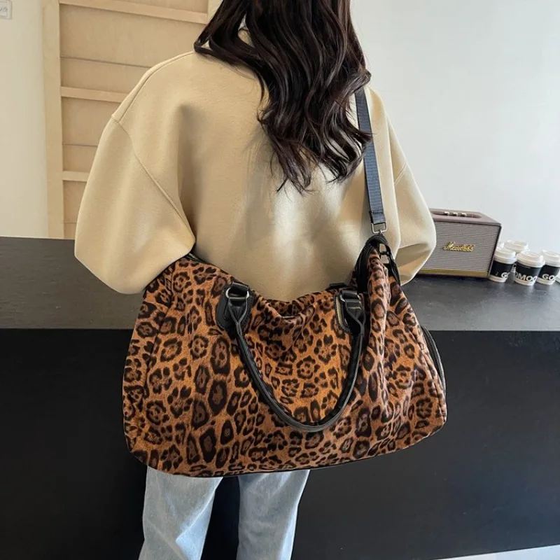 Modne torby podróżne dla kobie – Women Bags Discount recenzja i cena