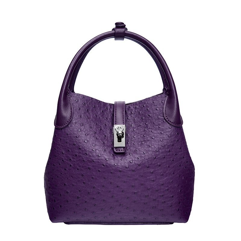 Nowe eleganckie czarne skórzan – Women Bags Discount recenzja i cena