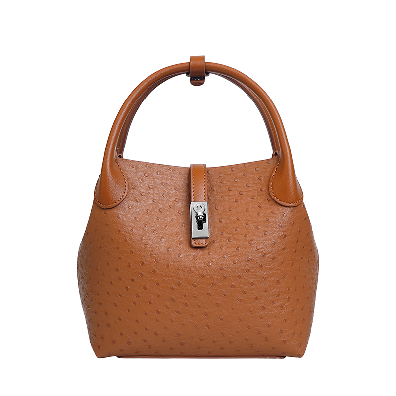 Nowe eleganckie czarne skórzan – Women Bags Discount recenzja i cena