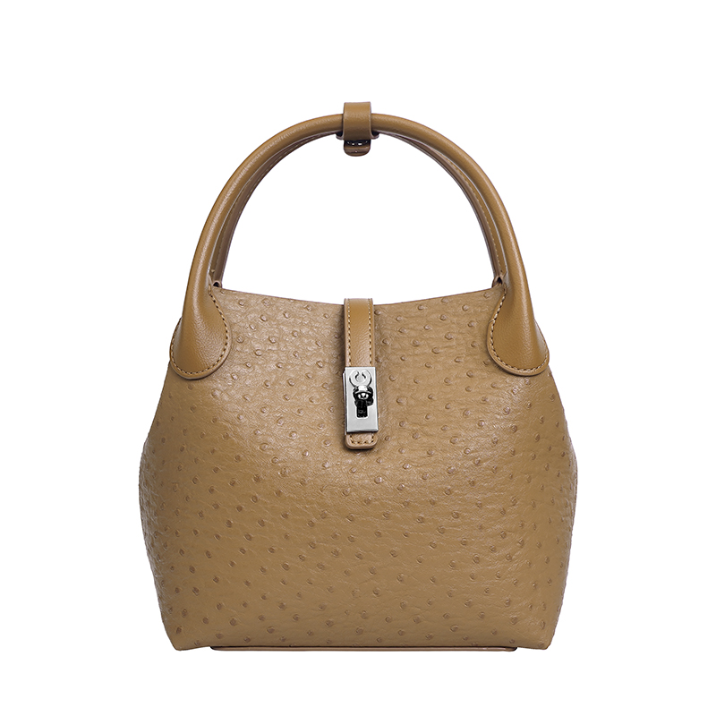 Nowe eleganckie czarne skórzan – Women Bags Discount recenzja i cena