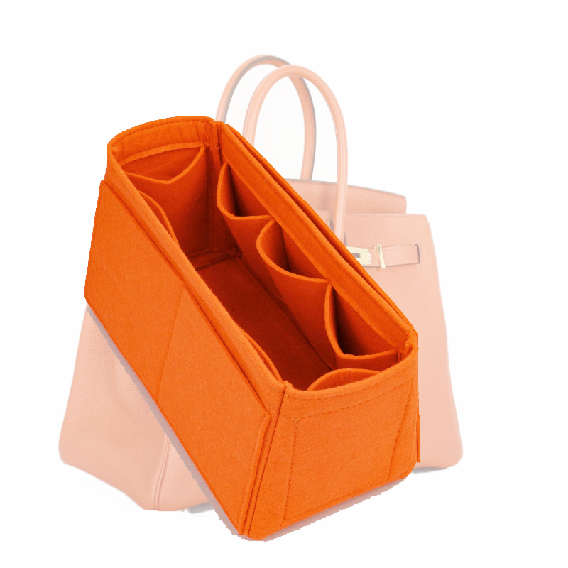 Pasuje do H Bir Kins 25 30 35  – Women Bags Hermes recenzja i cena