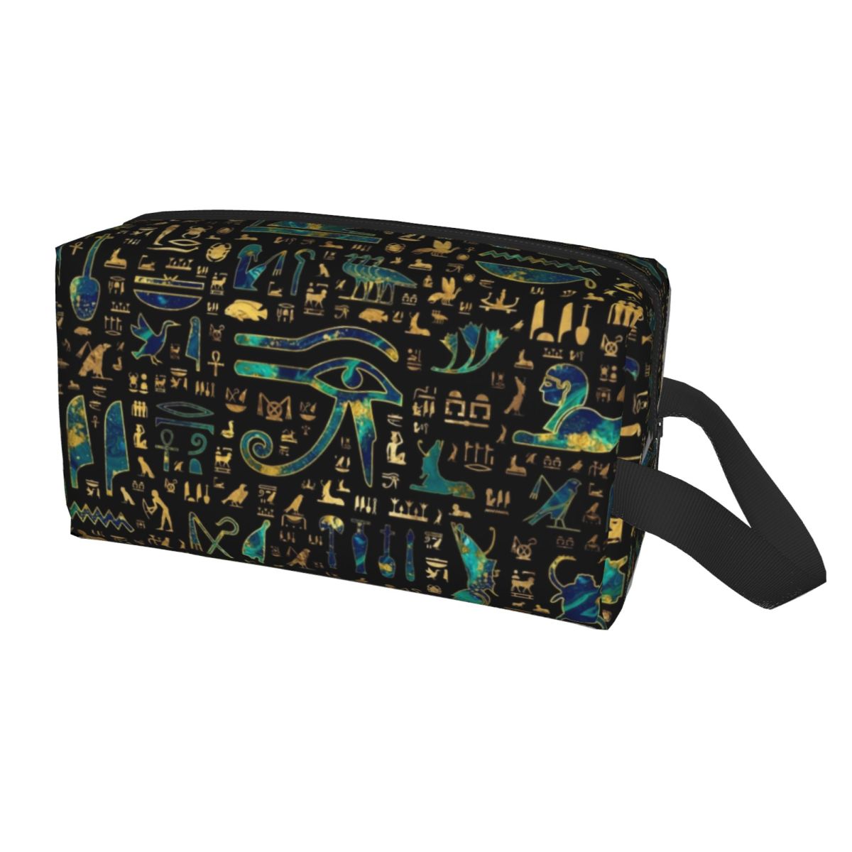 Egipski Król Tutanchamon Hiero – Women Bags In Egypt recenzja i cena