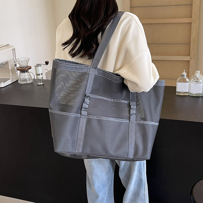 Pusta torba do przechowywania  – Women Bags Low Price recenzja i cena
