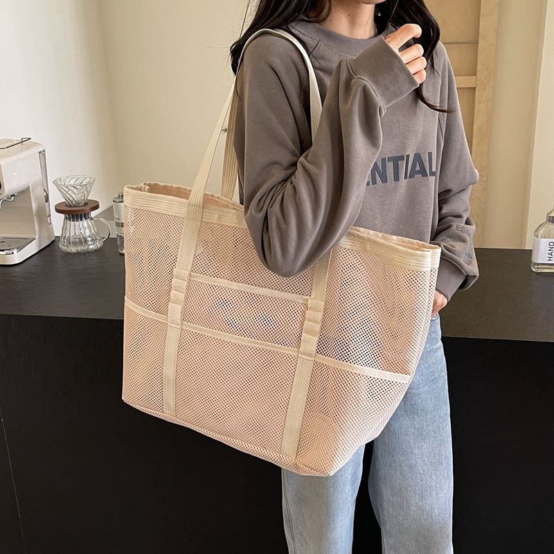 Pusta torba do przechowywania  – Women Bags Low Price recenzja i cena