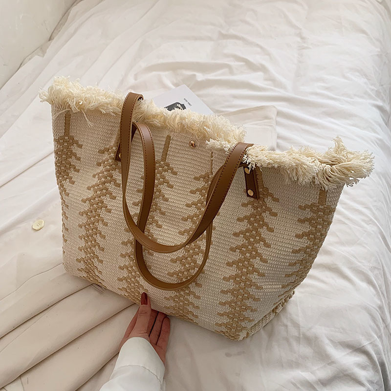 GLMAHUA Top na co dzień torby  – Women Bags Low Price recenzja i cena