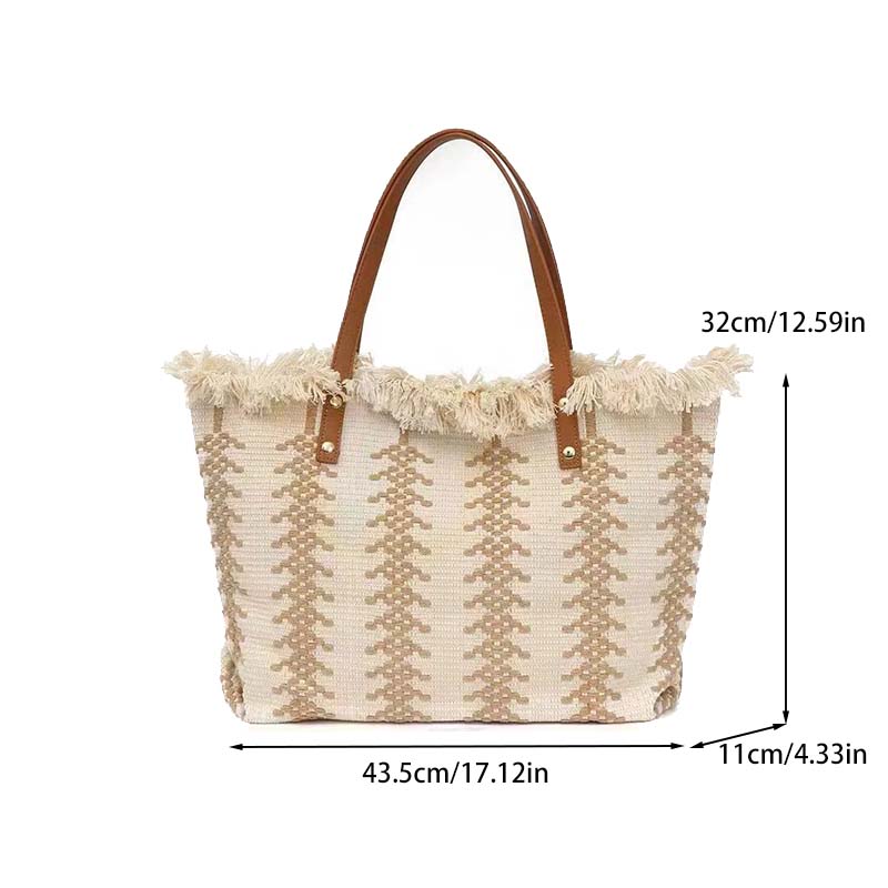 GLMAHUA Top na co dzień torby  – Women Bags Low Price recenzja i cena