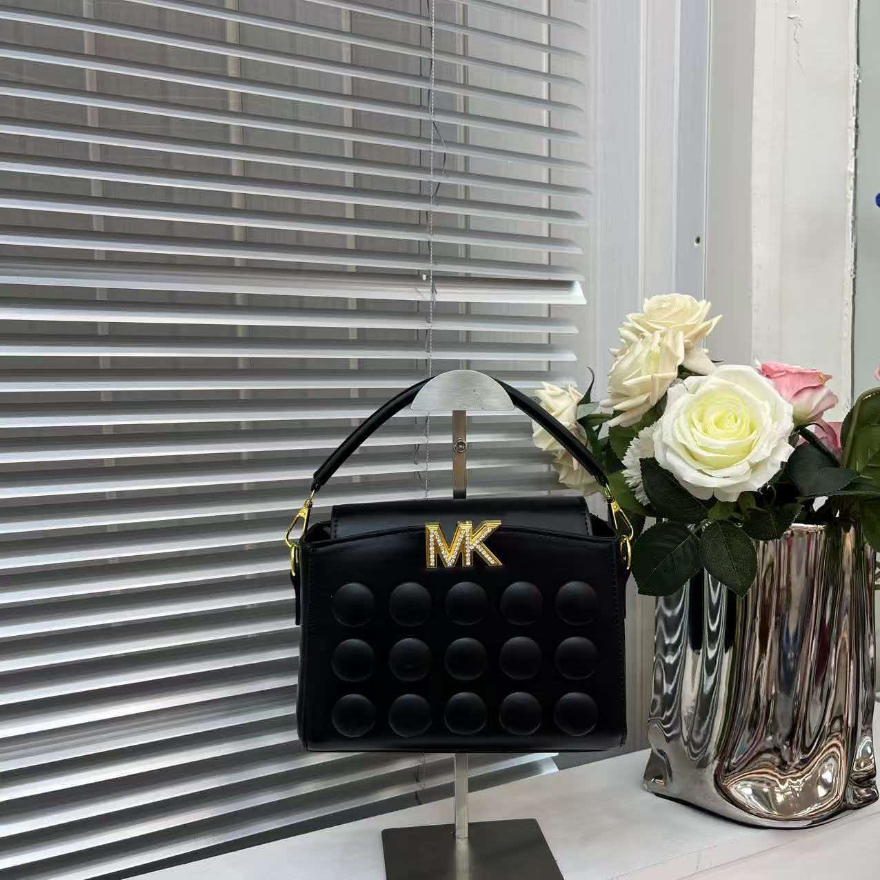 Luksusowa, lekka, wysokiej jak – Women Bags Mk recenzja i cena