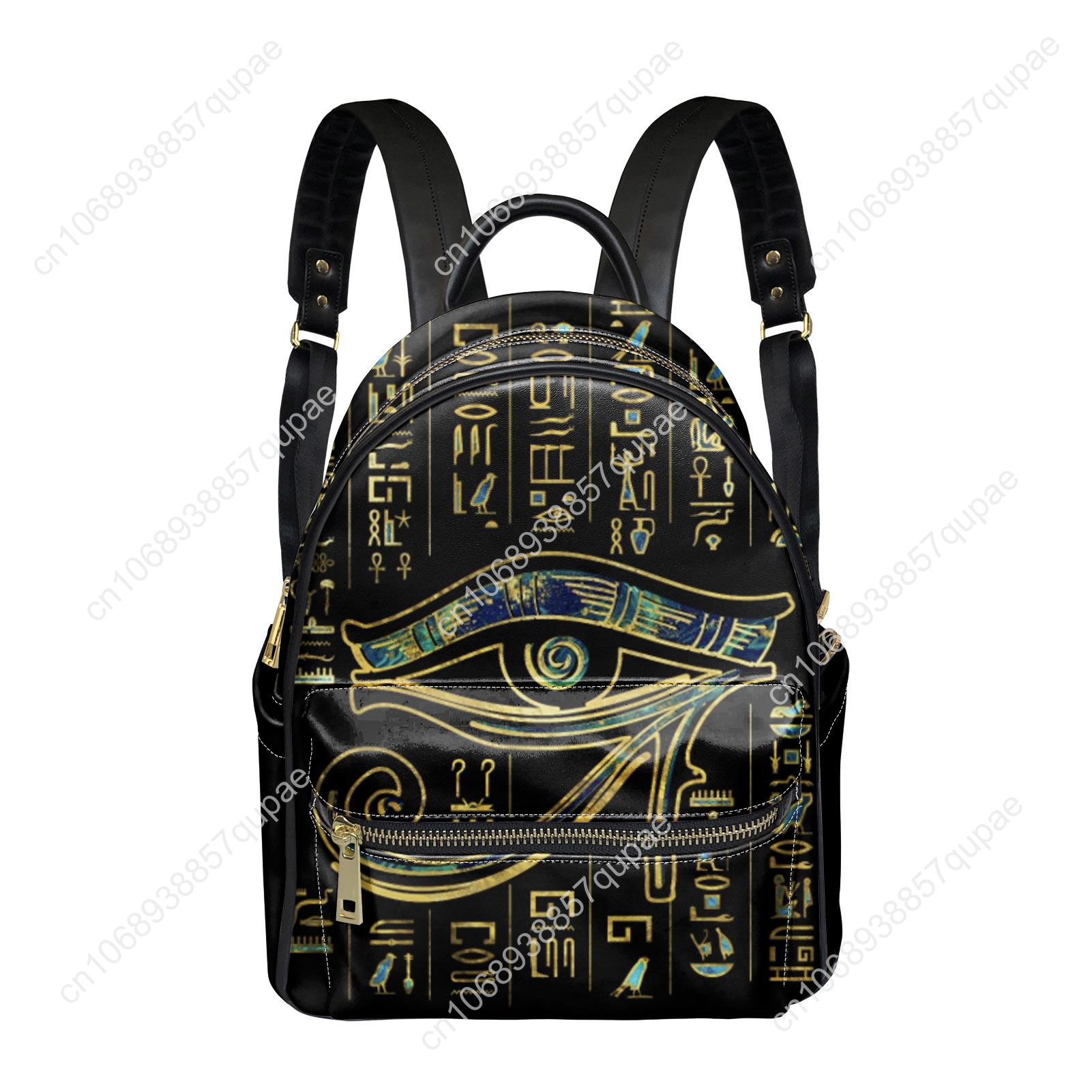 Horus egipski bóg oko egiptu p – Women Bags In Egypt recenzja i cena