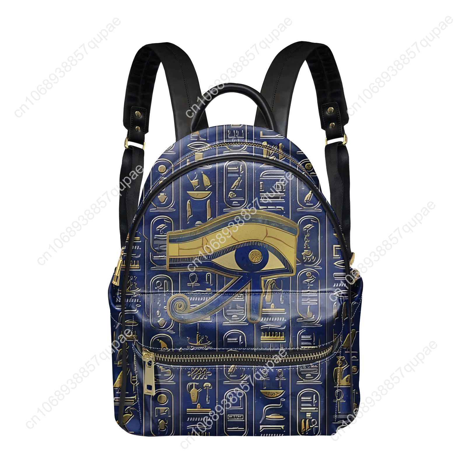 Horus egipski bóg oko egiptu p – Women Bags In Egypt recenzja i cena