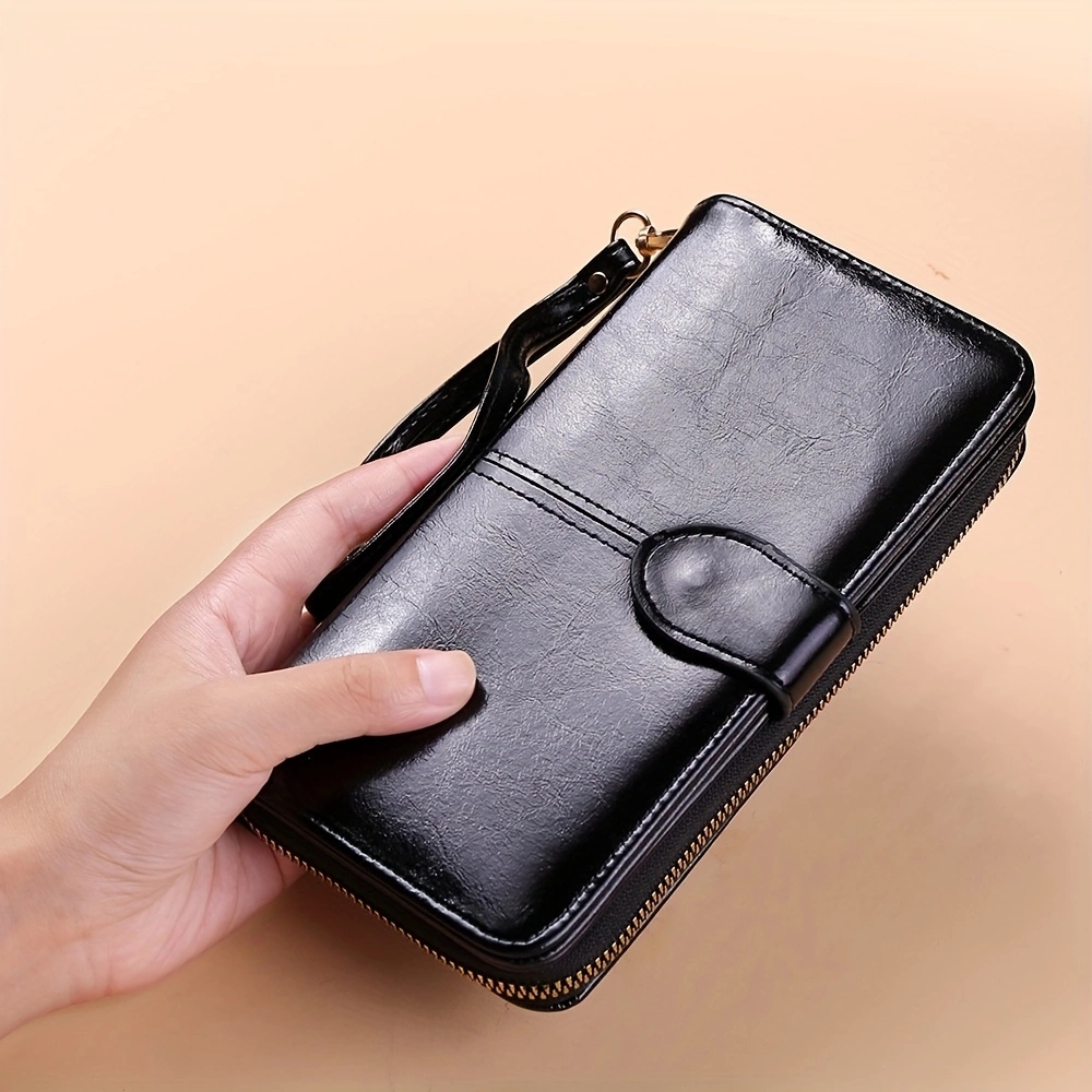 Gorąca sprzedaż portfel damski – Women Bags Discount recenzja i cena