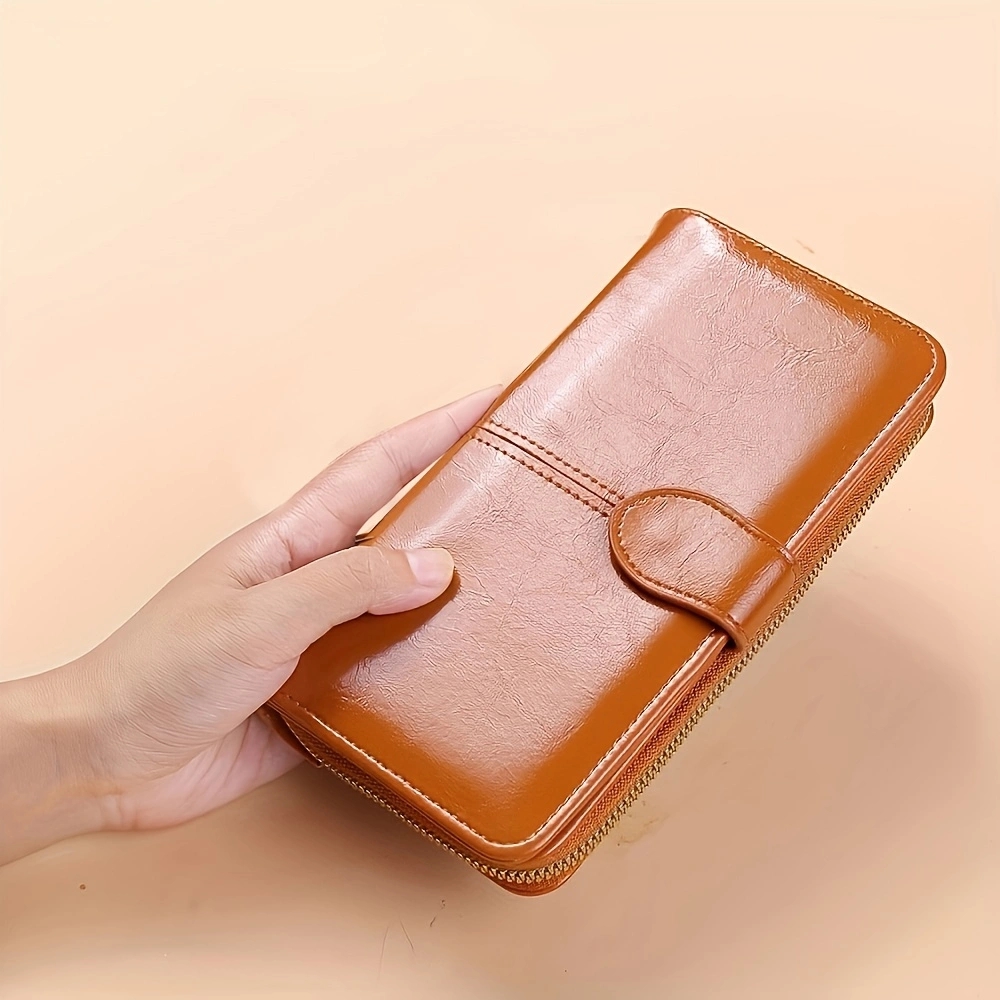 Gorąca sprzedaż portfel damski – Women Bags Discount recenzja i cena